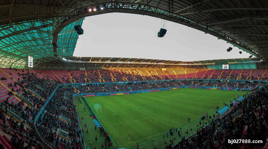 J9.COM·(中国区)官方网站高清直播，让你身临其境！📺