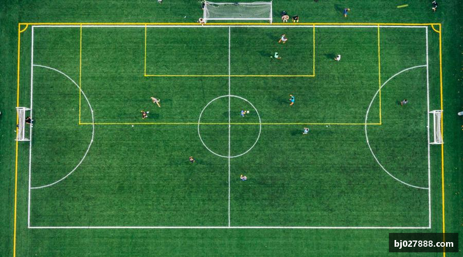 J9.COM·(中国区)官方网站激情赛场，胜者为王！⚽️